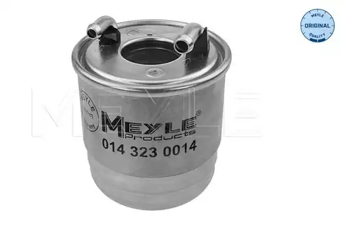 горивен филтър MEYLE 014 323 0014