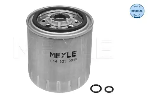 горивен филтър MEYLE 014 323 0019