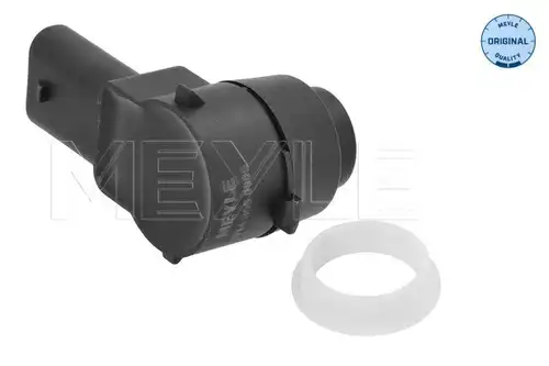 датчик, парктроник MEYLE 014 895 0005
