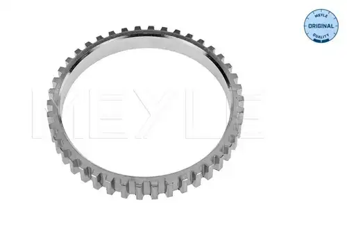 сензорен пръстен, ABS MEYLE 014 899 0059