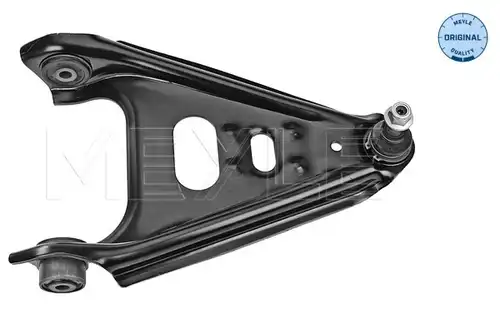 носач MEYLE 016 050 0071