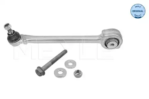 носач MEYLE 016 050 0081/S