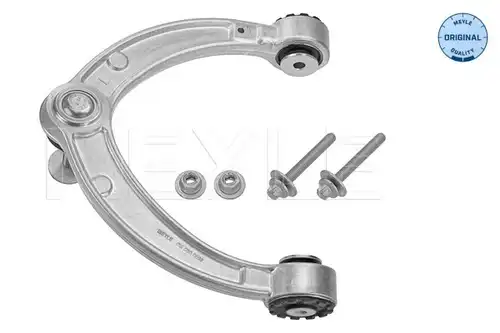 носач MEYLE 016 050 0097/S