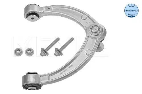 носач MEYLE 016 050 0098/S