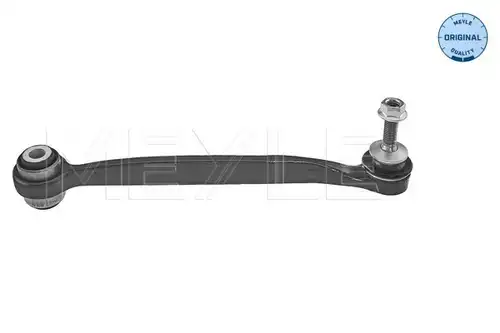 носач MEYLE 016 050 0164