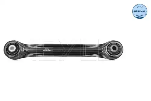 носач MEYLE 016 050 0165