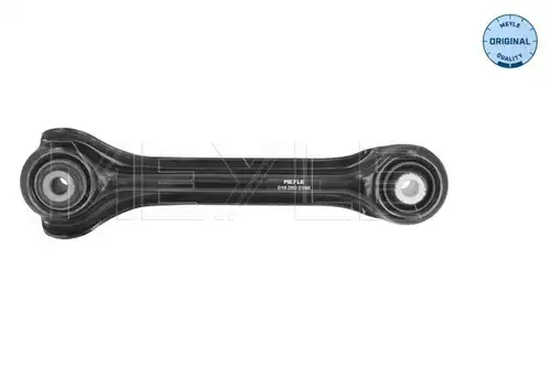 носач MEYLE 016 050 0166