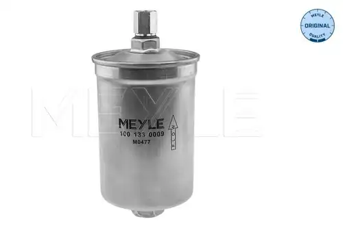 горивен филтър MEYLE 100 133 0009