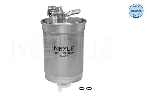 горивен филтър MEYLE 100 323 0000