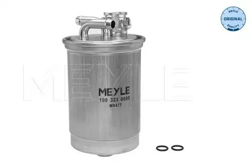горивен филтър MEYLE 100 323 0009