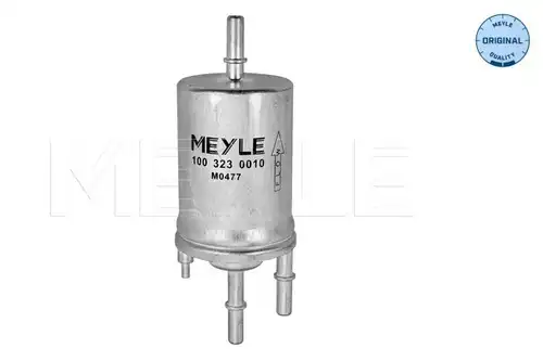 горивен филтър MEYLE 100 323 0010