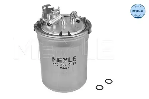 горивен филтър MEYLE 100 323 0013