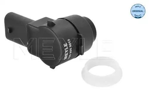 датчик, парктроник MEYLE 100 895 0013