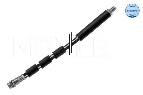 спирачен маркуч MEYLE 11-14 525 0049