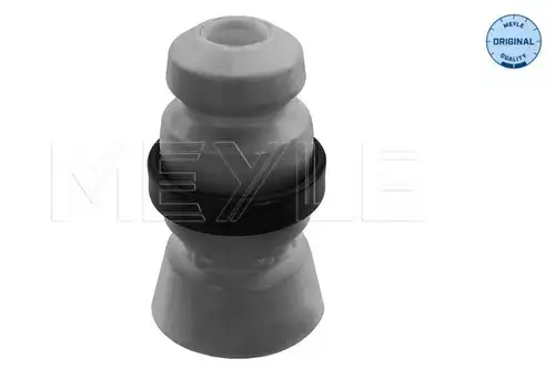 ударен тампон, окачване (ресьори) MEYLE 11-14 742 0002