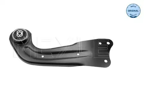 носач MEYLE 116 050 0080