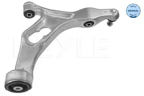 носач MEYLE 116 050 0097