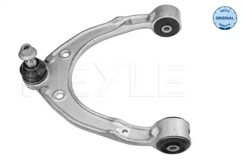 носач MEYLE 116 050 0101