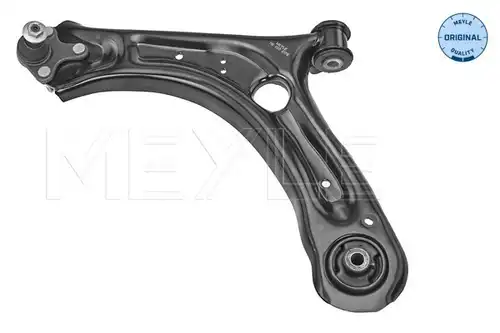носач MEYLE 116 050 0175