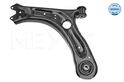 носач MEYLE 116 050 0177