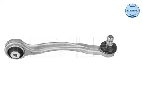 носач MEYLE 116 050 0260