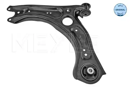 носач MEYLE 116 050 0281