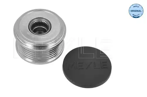 механизъм за свободен ход на генератор MEYLE 16-14 053 1003