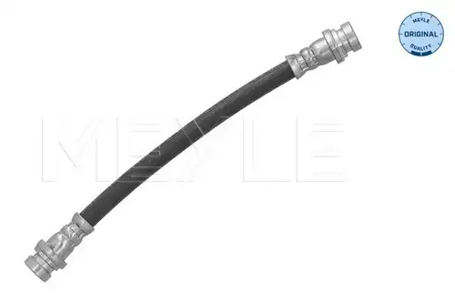 спирачен маркуч MEYLE 16-14 525 0034