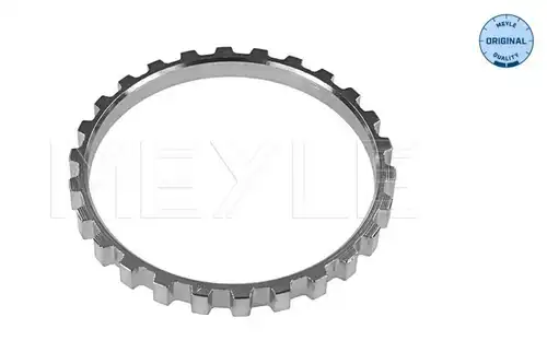 сензорен пръстен, ABS MEYLE 16-14 899 0013