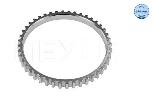 сензорен пръстен, ABS MEYLE 16-14 899 0014