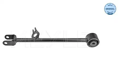 носач MEYLE 16-16 050 0011
