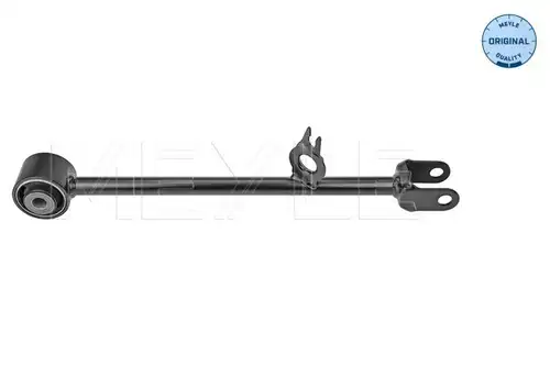 носач MEYLE 16-16 050 0012