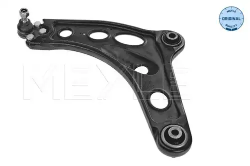 носач MEYLE 16-16 050 0025