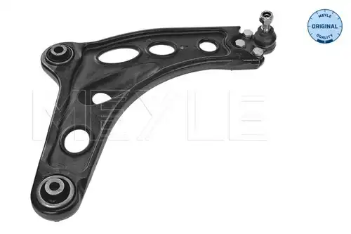 носач MEYLE 16-16 050 0026