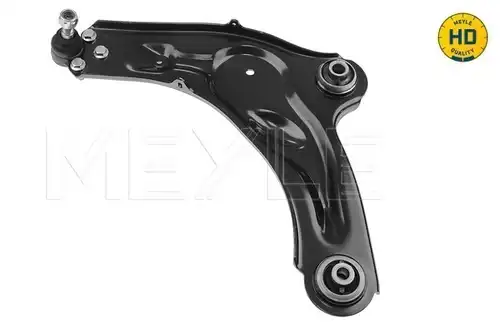 носач MEYLE 16-16 050 0031/HD