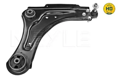носач MEYLE 16-16 050 0044/HD