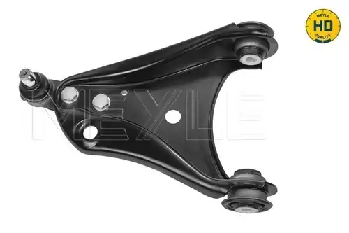 носач MEYLE 16-16 050 0051/HD