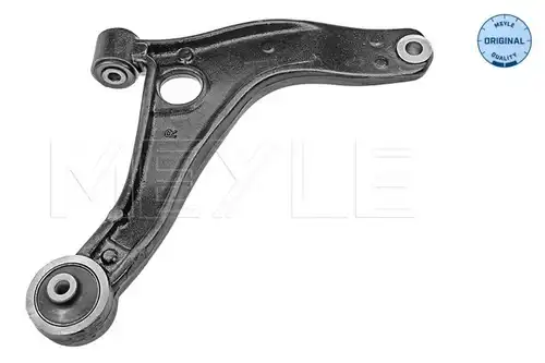 носач MEYLE 16-16 050 0053