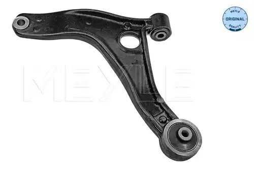 носач MEYLE 16-16 050 0054