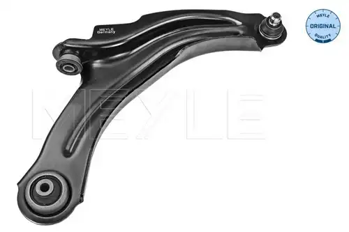 носач MEYLE 16-16 050 0055