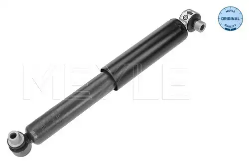 амортисьор MEYLE 16-26 725 0006