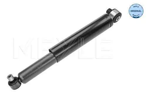 амортисьор MEYLE 16-26 725 0007