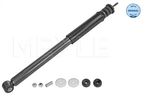 амортисьор MEYLE 16-26 725 0008