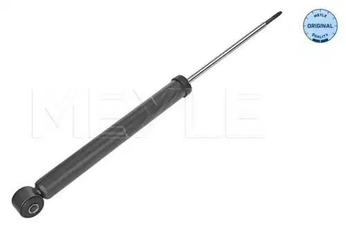 амортисьор MEYLE 16-26 725 0012