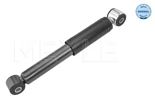 амортисьор MEYLE 16-26 725 0017