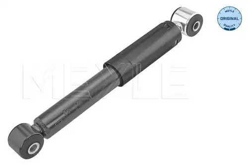 амортисьор MEYLE 16-26 725 0018