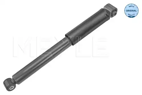 амортисьор MEYLE 16-26 725 0020