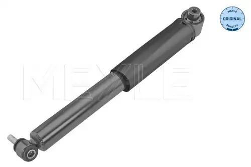 амортисьор MEYLE 16-26 725 0021