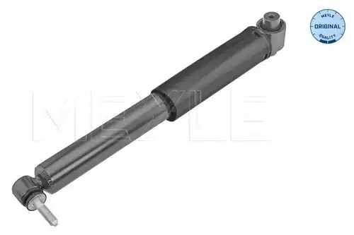 амортисьор MEYLE 16-26 725 0023