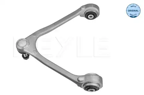 носач MEYLE 18-16 050 0002